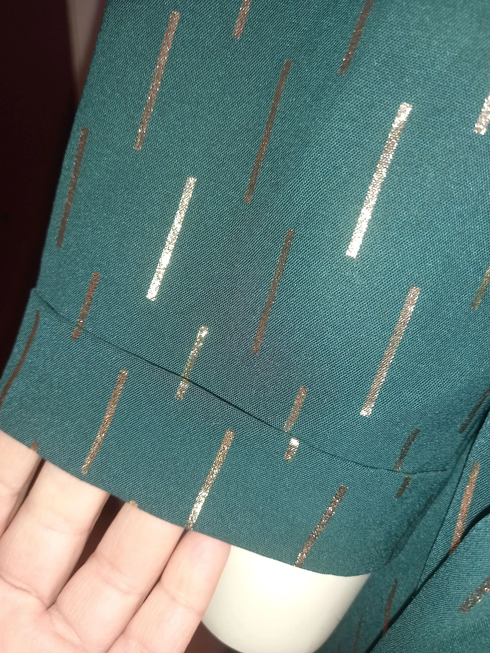 Jurk M/L – photo 8